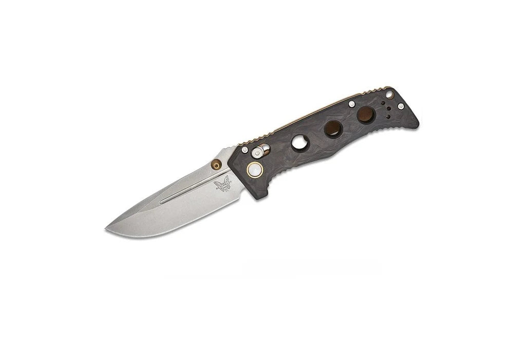 Benchmade Mini Auto Adamas -2730-03