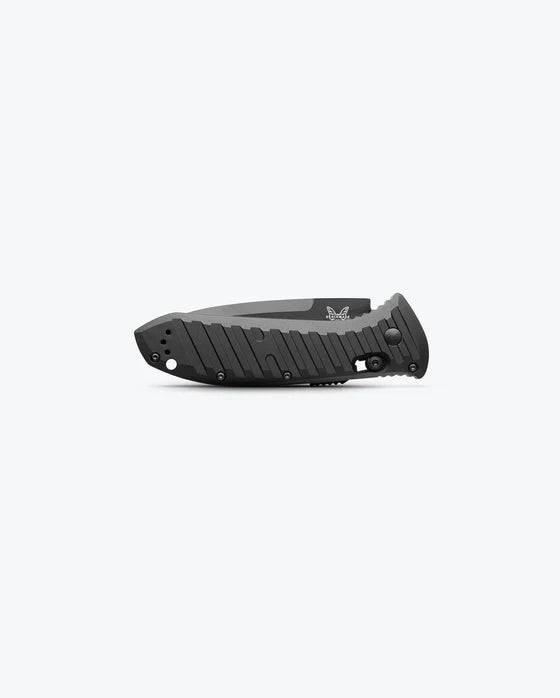 (Pre-Owned) Benchmade Presidio ii - Auto