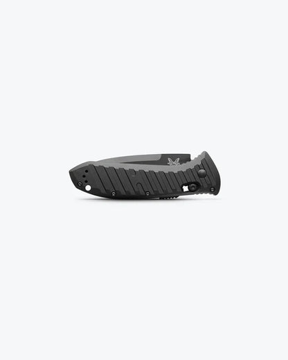(Pre-Owned) Benchmade Presidio ii - Auto