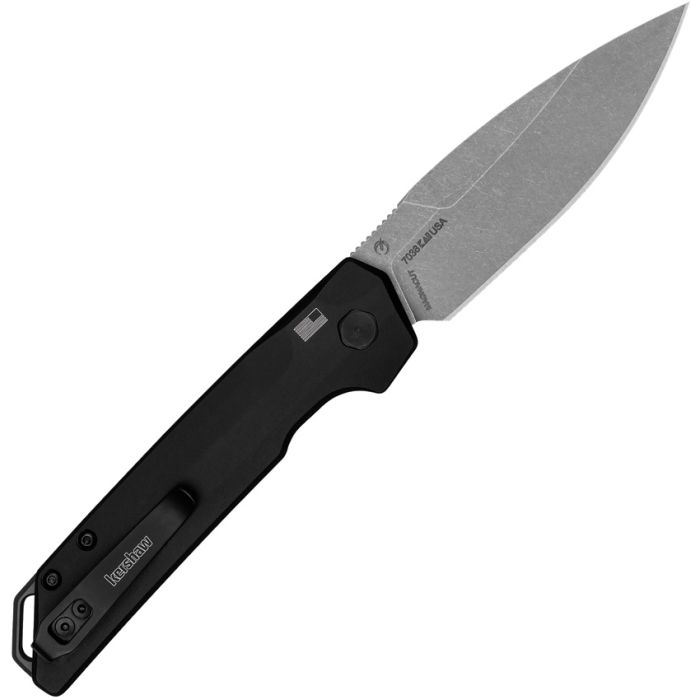 Kershaw Launch Iridium