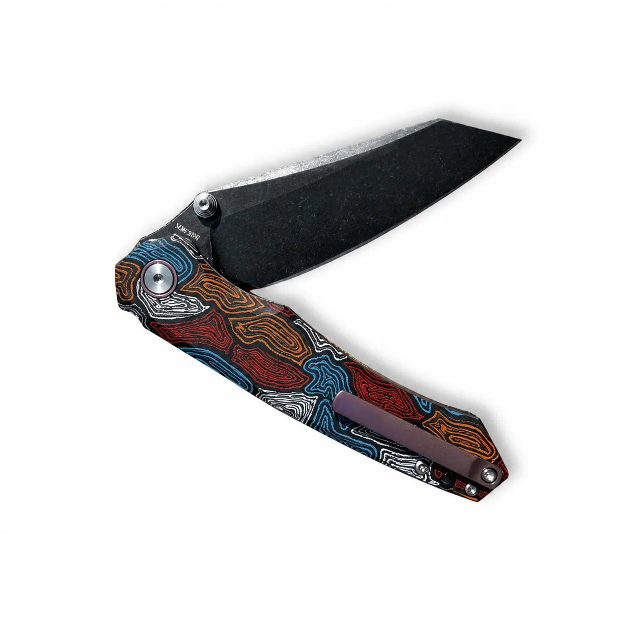 StormCutter
