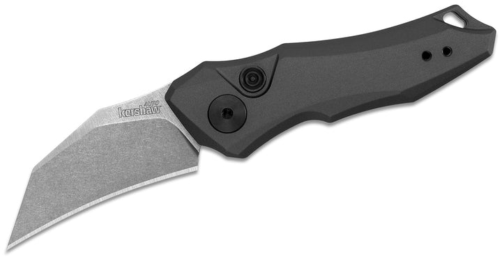 Kershaw Launch 10