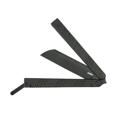 Kubey Ballistic ku297a