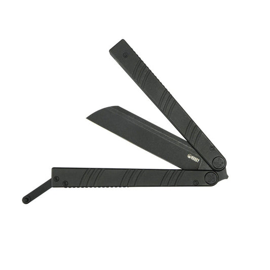 Kubey Ballistic ku297a