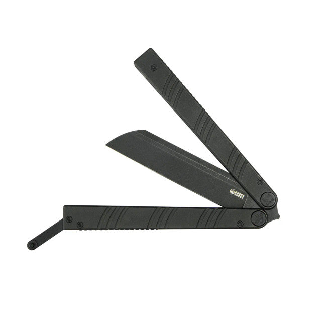 Kubey Ballistic ku297a