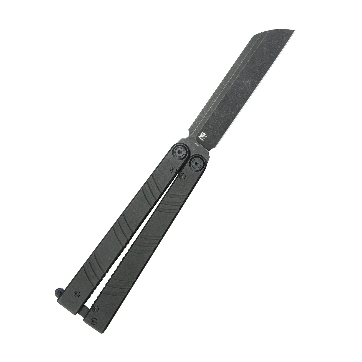 Kubey Ballistic ku297a