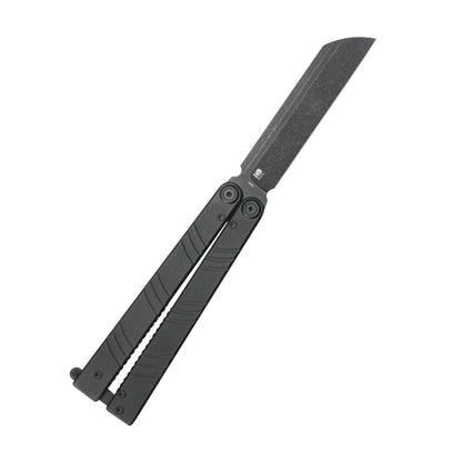Kubey Ballistic ku297a