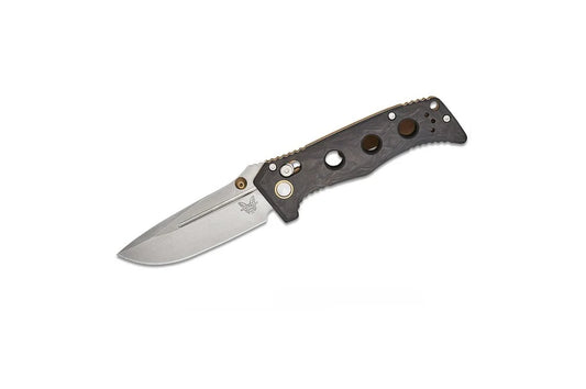 Benchmade Mini Auto Adamas -2730-03